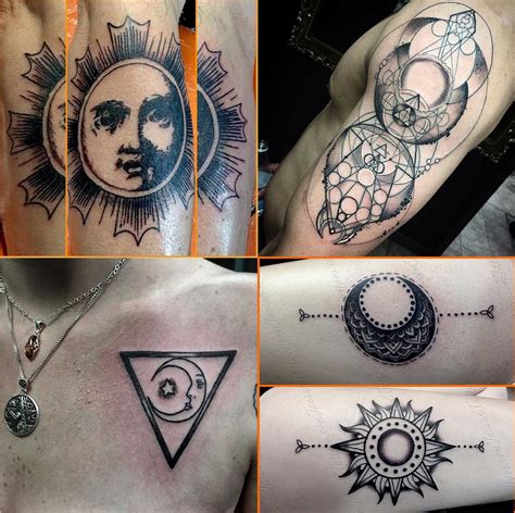 Witch City Ink: A Portal into Salem's Mysterious Tattooing Traditions